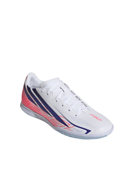 Buty piłkarskie adidas f50 hyperfast club in ih4605