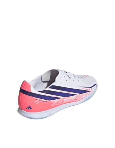 Buty piłkarskie adidas f50 hyperfast club in ih4605