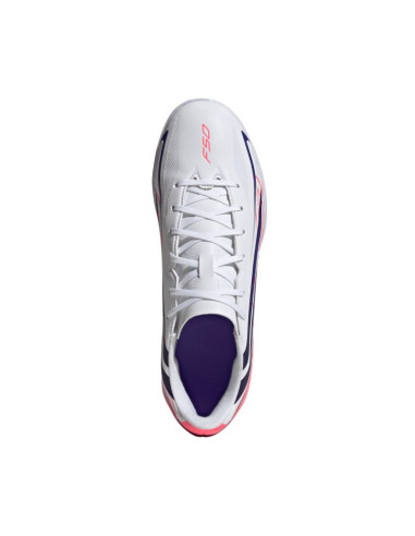 Buty piłkarskie adidas f50 hyperfast club in ih4605