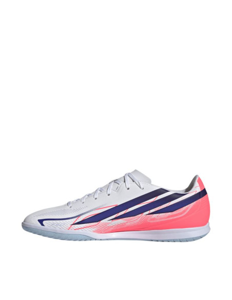 Buty piłkarskie adidas f50 hyperfast club in ih4605