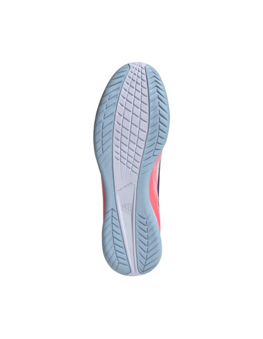 Buty piłkarskie adidas f50 hyperfast club in ih4605