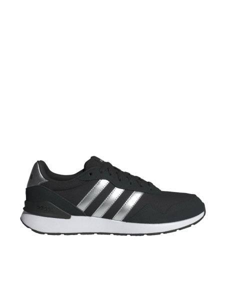 Buty damskie adidas run 60s 4.0 jr6626