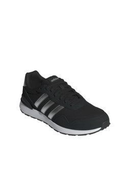 Buty damskie adidas run 60s 4.0 jr6626 2