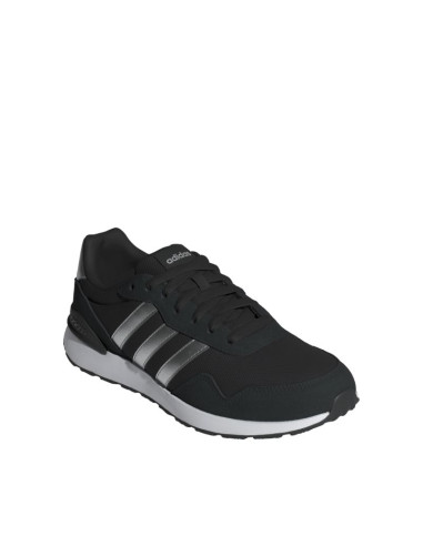 Buty damskie adidas run 60s 4.0 jr6626