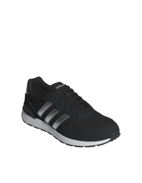 Buty damskie adidas run 60s 4.0 jr6626