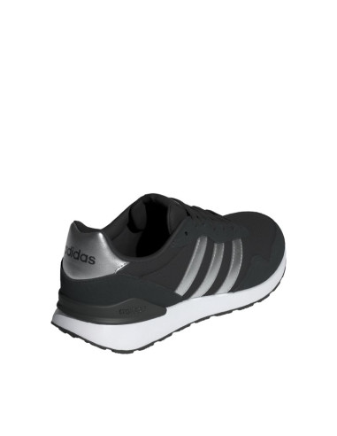 Buty damskie adidas run 60s 4.0 jr6626
