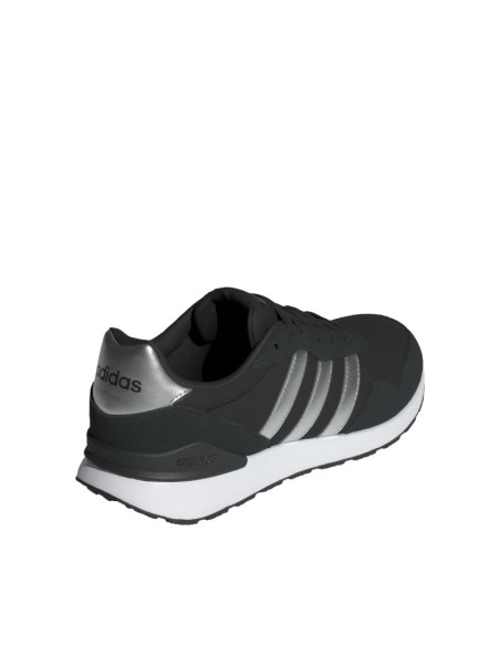 Buty damskie adidas run 60s 4.0 jr6626