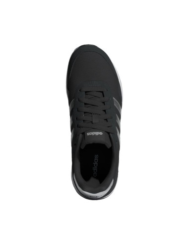 Buty damskie adidas run 60s 4.0 jr6626