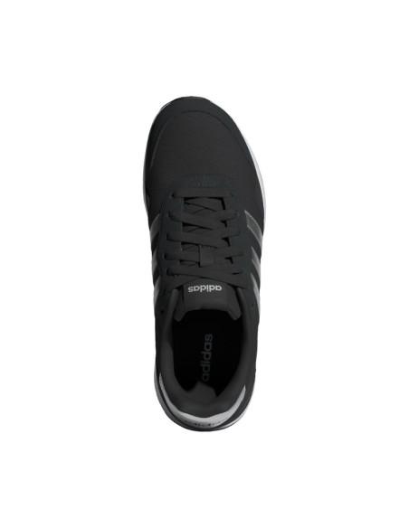 Buty damskie adidas run 60s 4.0 jr6626