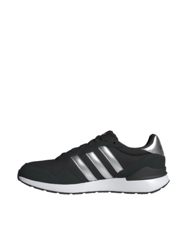 Buty damskie adidas run 60s 4.0 jr6626
