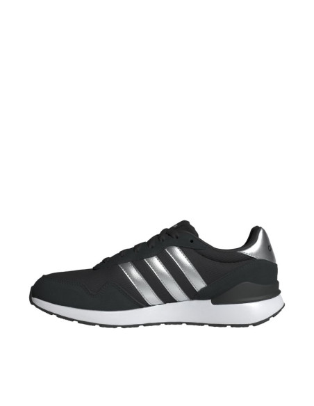 Buty damskie adidas run 60s 4.0 jr6626