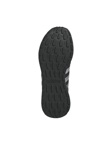 Buty damskie adidas run 60s 4.0 jr6626
