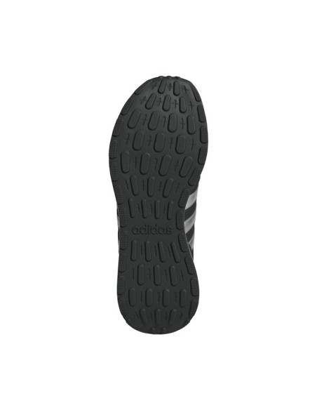 Buty damskie adidas run 60s 4.0 jr6626