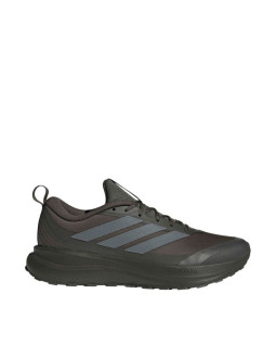 Buty męskie adidas runfalcon 6 atr ih1825