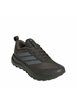 Buty męskie adidas runfalcon 6 atr ih1825 2