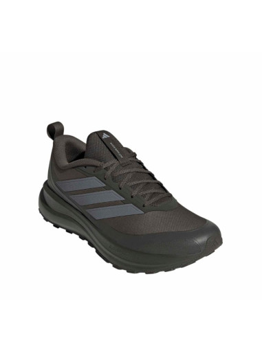 Buty męskie adidas runfalcon 6 atr ih1825