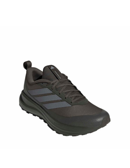 Buty męskie adidas runfalcon 6 atr ih1825