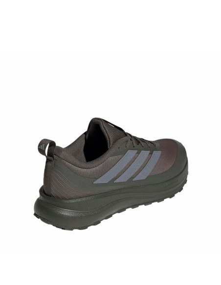 Buty męskie adidas runfalcon 6 atr ih1825