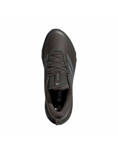 Buty męskie adidas runfalcon 6 atr ih1825