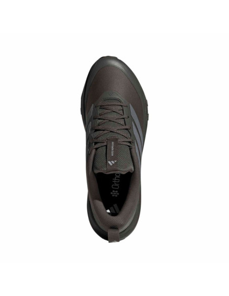 Buty męskie adidas runfalcon 6 atr ih1825