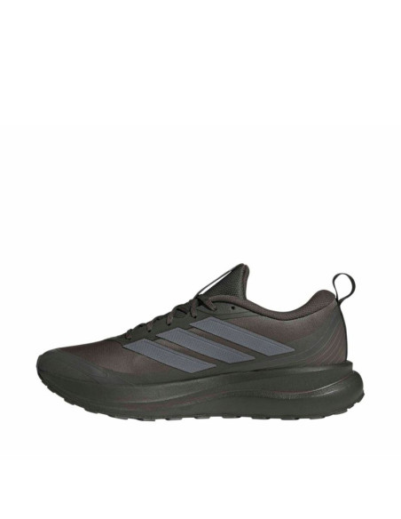 Buty męskie adidas runfalcon 6 atr ih1825