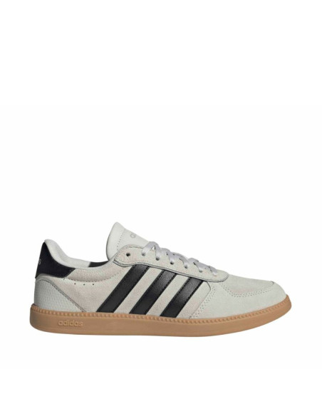 Buty damskie adidas breaknet sleek jr0689