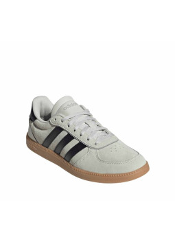 Buty damskie adidas breaknet sleek jr0689 2