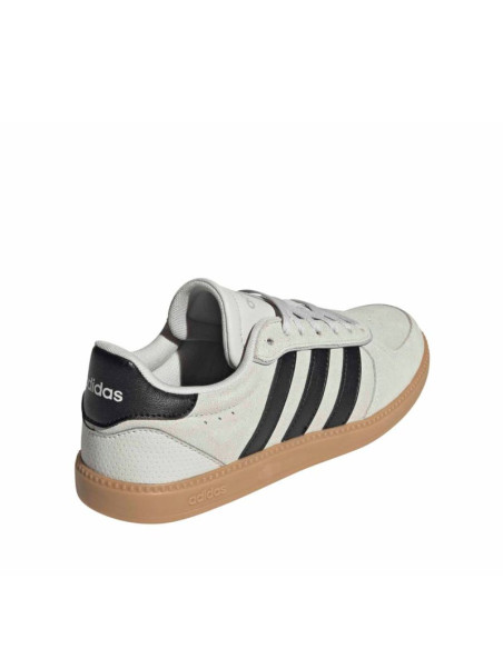 Buty damskie adidas breaknet sleek jr0689