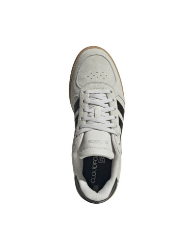 Buty damskie adidas breaknet sleek jr0689