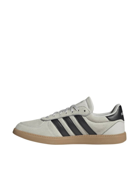 Buty damskie adidas breaknet sleek jr0689