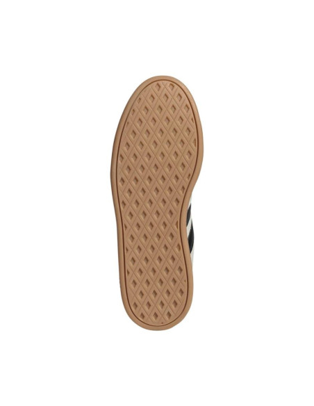 Buty damskie adidas breaknet sleek jr0689