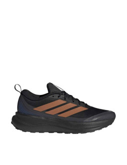 Buty damskie adidas runfalcon 6 atr running ih1832