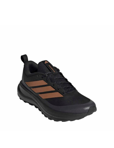 Buty damskie adidas runfalcon 6 atr running ih1832