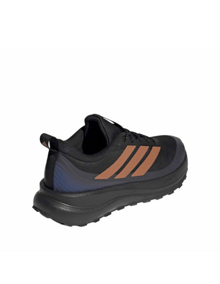 Buty damskie adidas runfalcon 6 atr running ih1832