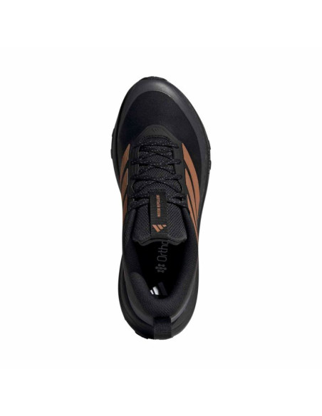 Buty damskie adidas runfalcon 6 atr running ih1832
