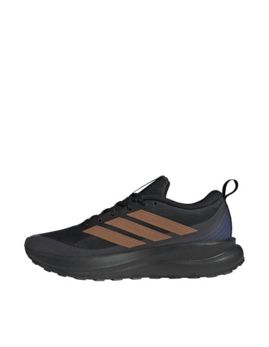 Buty damskie adidas runfalcon 6 atr running ih1832