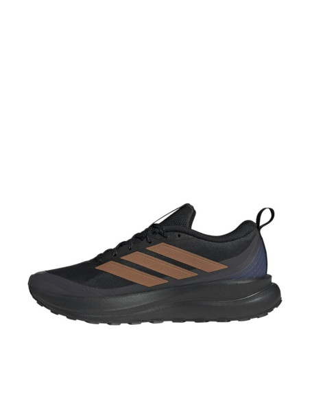 Buty damskie adidas runfalcon 6 atr running ih1832