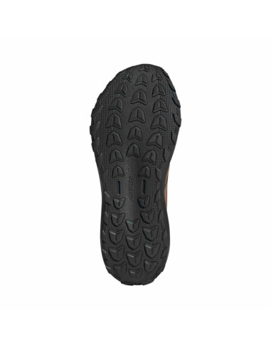Buty damskie adidas runfalcon 6 atr running ih1832