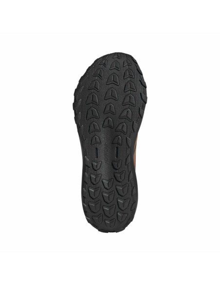 Buty damskie adidas runfalcon 6 atr running ih1832