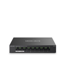 Switch mercusys ms108gp