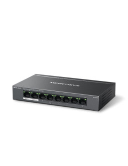 Switch mercusys ms108gp 2