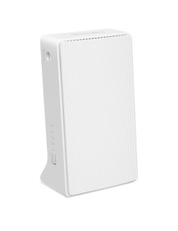 Router mercusys mb110-4g 4g lte