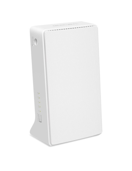 Router mercusys mb110-4g 4g lte