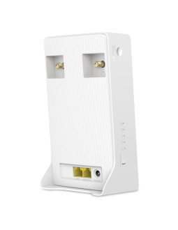 Router mercusys mb110-4g 4g lte 2