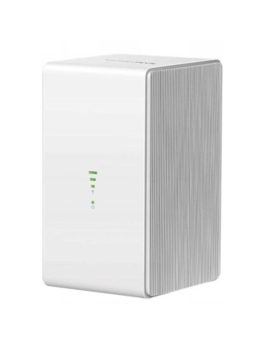 Router mercusys mb110-4g 4g lte