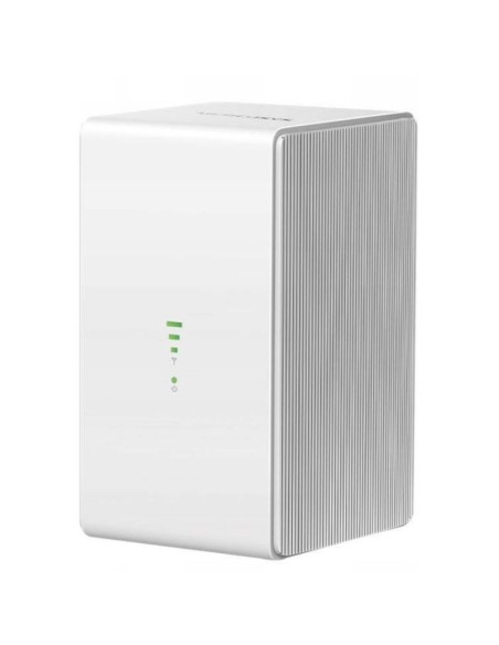 Router mercusys mb110-4g 4g lte
