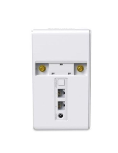Router mercusys mb110-4g 4g lte