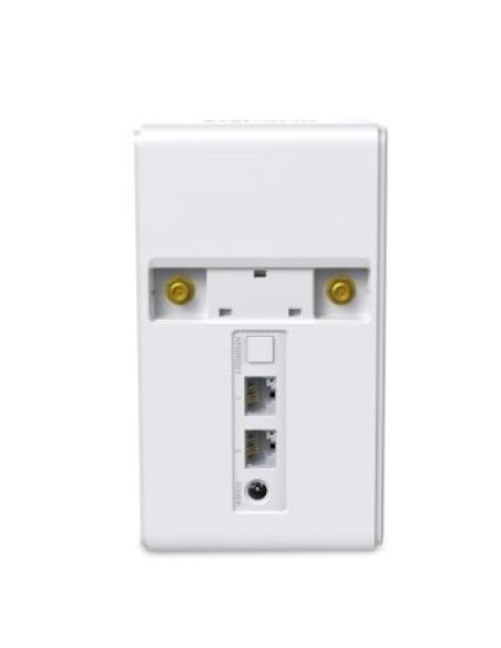 Router mercusys mb110-4g 4g lte
