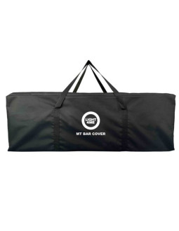 Light4me mt bar cover solidny pokrowiec transporto