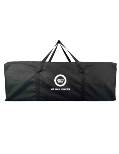 Light4me mt bar cover solidny pokrowiec transporto